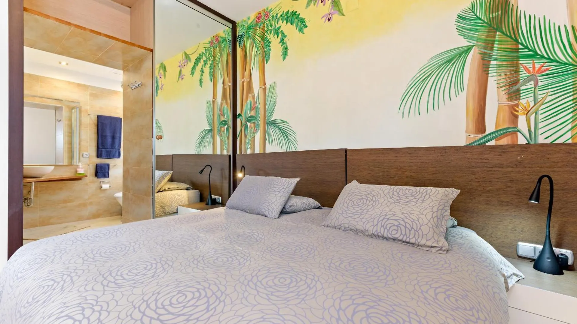 Villa Rio Verde Marbella 0*,  Spain