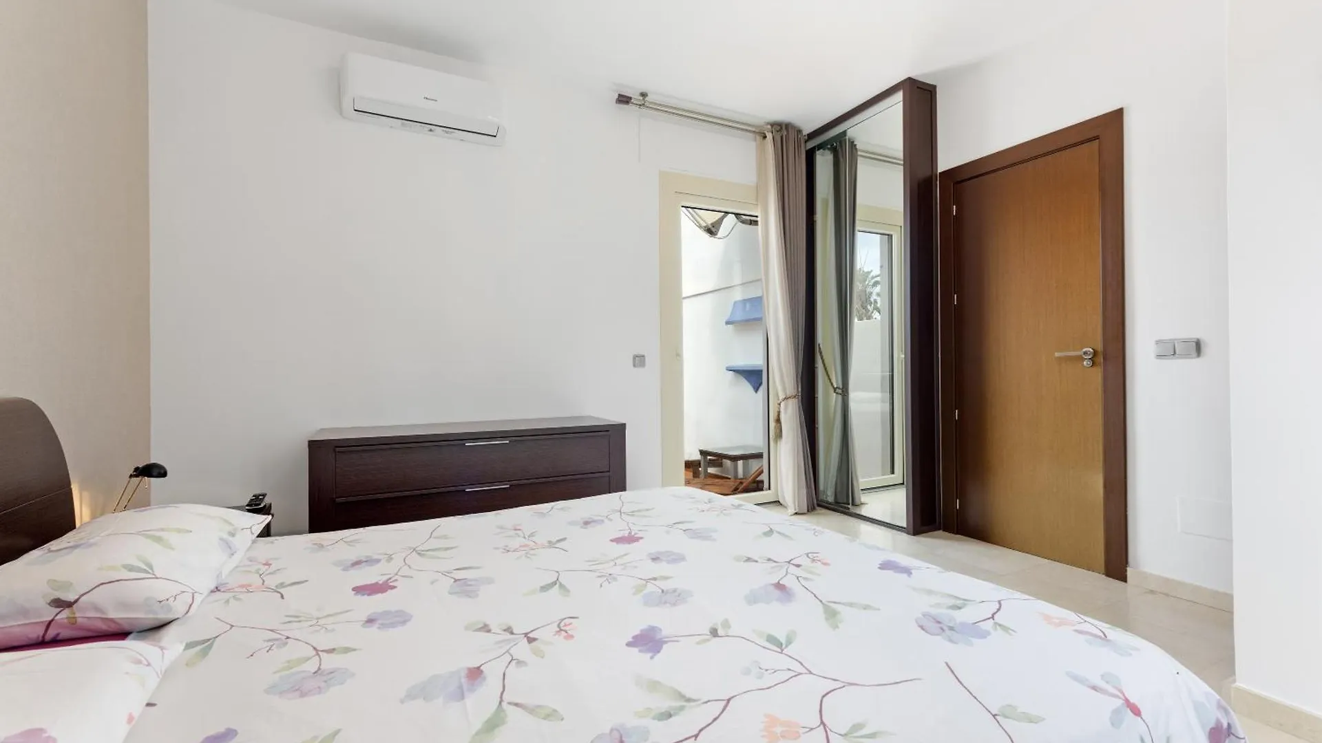 Villa Rio Verde Marbella